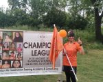Bare Foot Badminton Club To Host Second Annual Champions League In Islamabad