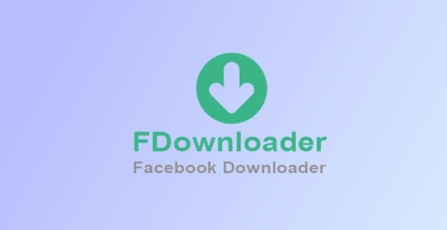Best Facebook Video To Mp3 Converter Tools In 2026
