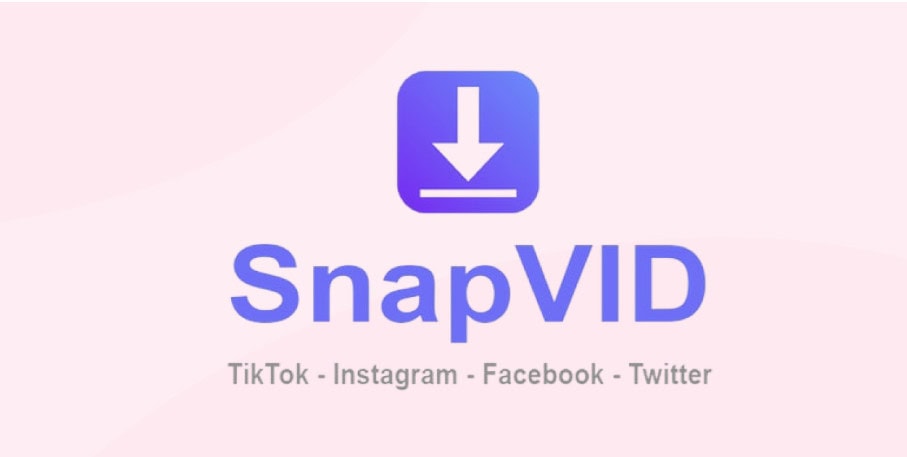 Best Facebook Video To Mp3 Converter Tools In 2026