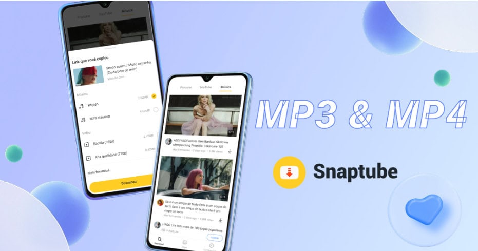 Best Facebook Video To Mp3 Converter Tools In 2026