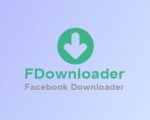 Best Facebook Video To Mp3 Converter Tools In 2026