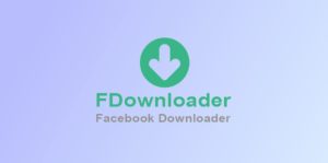 Best Facebook Video To Mp3 Converter Tools In 2026