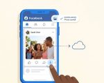 Best Facebook Video To Mp3 Converter Tools In 2026