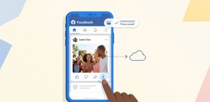 Best Facebook Video To Mp3 Converter Tools In 2026