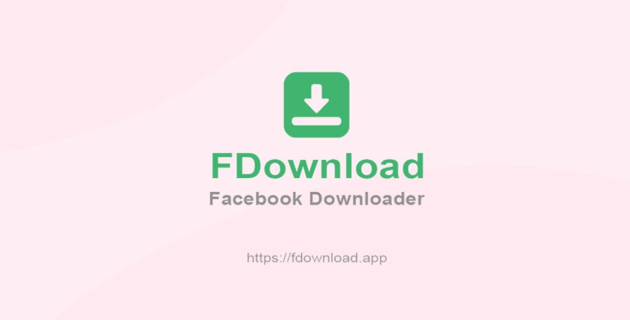 Best Facebook Video To Mp3 Converter Tools In 2026