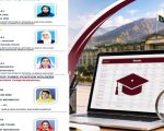 Bise Abbottabad Matric Class 10 2026 Toppers Position Holders