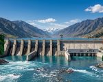 Blow To India As Hague Court Keeps Indus Waters Treaty Fully Alive
