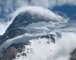 Bodies Of Five More Broad Peak Avalanche Victims Brought To Skardu