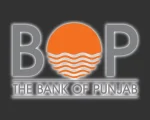 Bop Approves Up To Rs30bn Punjab Govt Investment Through Non Rights Issue