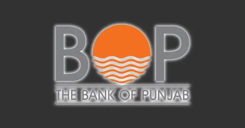 Bop Approves Up To Rs30bn Punjab Govt Investment Through Non Rights Issue