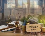 Brothers Sisters Of Deceased Employees Cannot Claim Pension Based On Legal Heir Status Alone Supreme Court