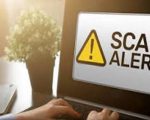 Bureau Of Emigration Warns Pakistanis Against Fake Visa Website
