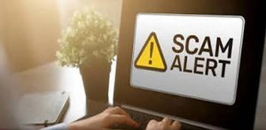 Bureau Of Emigration Warns Pakistanis Against Fake Visa Website