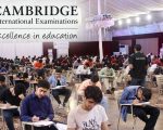 Cambridge A Level Results 2026 Pakistani Students Get Grades Amid Exam Leak Scandal