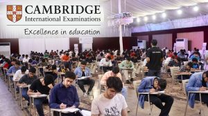 Cambridge A Level Results 2026 Pakistani Students Get Grades Amid Exam Leak Scandal
