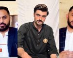 Chaiwala Arshad Khan Challenges Former Partners Uk Trademark