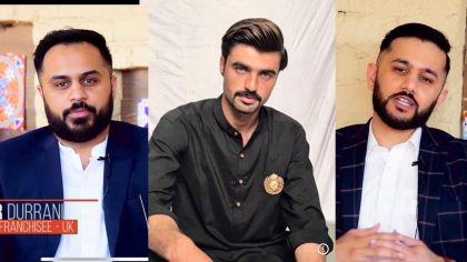 Chaiwala Arshad Khan Challenges Former Partners Uk Trademark