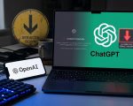 Chatgpt Down Again Whats Behind The Outage This Time