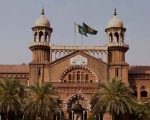 Cheque From Frozen Bank Account Amounts To Fraud Lhc Rules