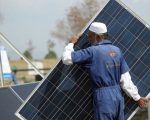 Consumers With Up To 25kw Solar Systems No Longer Need Nepra Approval