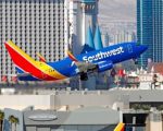 Couple Fleeing Home To Marry Get Surprise Wedding Ceremony Mid Flight