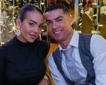 Cristiano Ronaldo Marries Longtime Partner Georgina Rodriguez In Portugal