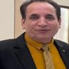 Dr