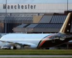 Data Of 8 7 Million Users Compromised As Cyberattack Hits Three Major Uk Airports