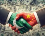 Debt Ridden Pakistan Looks To Beijing For 1 3 Billion For Repayments