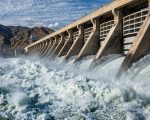 Diamer Bhasha Dam Update Is Pakistan Really Abandoning 4500mw Power Generation Project