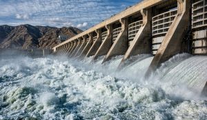 Diamer Bhasha Dam Update Is Pakistan Really Abandoning 4500mw Power Generation Project