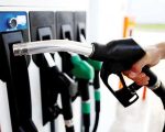 Diesel Price Likely To Fall By Rs30 32 Per Litre Soon Petroleum Minister