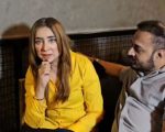 Dr Nabiha Ali Khans Song For Husband Sparks Buzz On Social Media