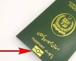 E Passport Services For Overseas Pakistanis Set For Expansion