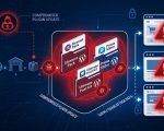 Element Pack Prime Slider And Ultimate Post Kit Caught In Wordpress Supply Chain Attack