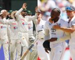 England Squad For Pakistan Tests 2026 Full Team Injury Updates And Match Schedule