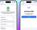 Esim Gets Cheaper In Pakistan As Pta Revises Fees Transfer Rules