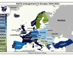 Europes Strategic Autonomy And Transatlantic Imperative