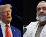 Even Taxi Driver Is More Credible Than You Iranian General Reza Naqdi Ridicules Trump