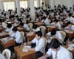 Faisalabad Board Matric 2026 Results Girls Secure Top Two Positions