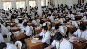 Faisalabad Board Matric 2026 Results Girls Secure Top Two Positions