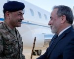 Field Marshal Asim Munir To Visit Tehran As Us Iran Conflict Threatens Wider Regional War