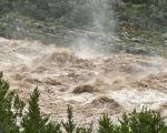 Floodwaters Wreak Havoc Across Punjab Gb And Khyber Pakhtunkhwa