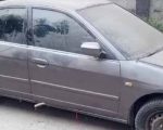 Four Children Suffocate To Death After Being Trapped Inside Parked Car In Mianwali