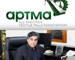 Gohar Ejaz Group Claims 17th Consecutive Victory In Aptma Elections