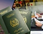 Good News For Pakistanis As Uae Reopens Visit Visas Through Registered Agents