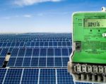Good News For Solar Users As Long Wait For Net Metering Could Finally End Soon