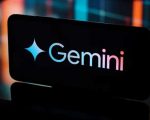 Google Announces Free One Year Gemini Subscription For Pakistani Students