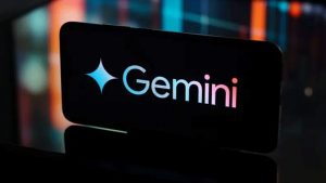 Google Announces Free One Year Gemini Subscription For Pakistani Students
