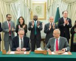 Google Pakistan Deal Brings Free Ai Access Big Career Certificates For Youth